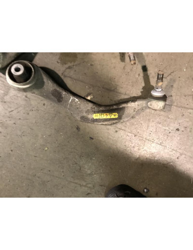 Bras inferieur avant droit BMW SERIE 5 F11 TOURING PHASE 1 BREAK Diesel