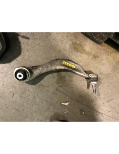 Bras inferieur avant gauche BMW SERIE 5 F11 TOURING PHASE 1 BREAK Diesel