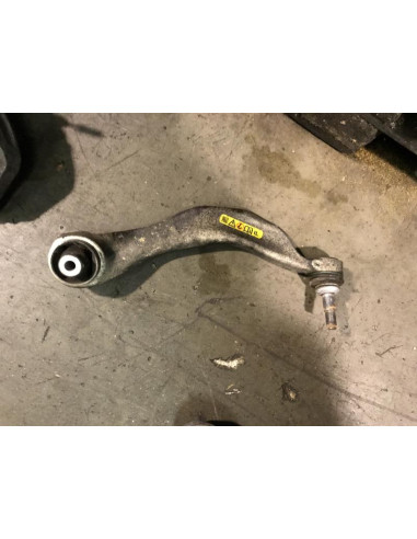 Bras inferieur avant gauche BMW SERIE 5 F11 TOURING PHASE 1 BREAK Diesel