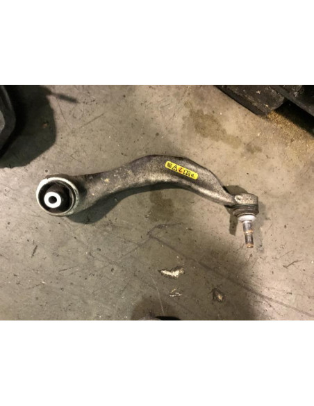Bras inferieur avant gauche BMW SERIE 5 F11 TOURING PHASE 1 BREAK Diesel