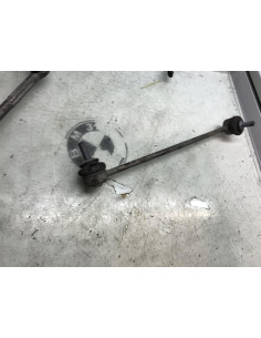 Biellette de barre stabilisatrice BMW SERIE 5 F11 TOURING PHASE 1 BREAK Diesel