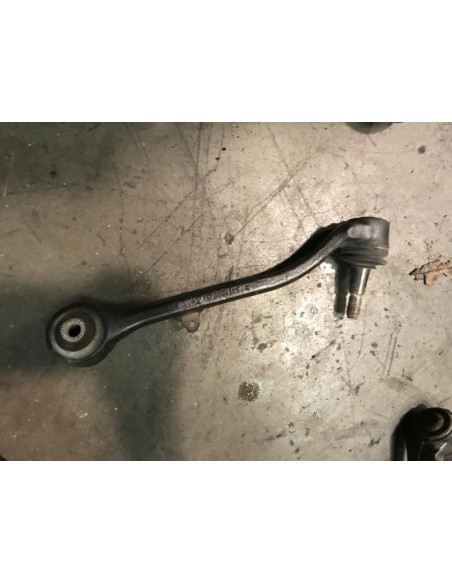 Bras inferieur avant droit BMW X3 (E83) PHASE 1 