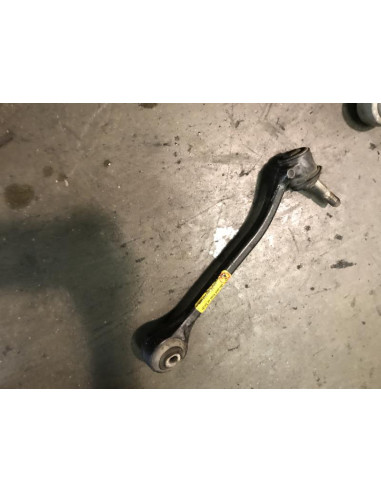 Bras inferieur avant gauche BMW X3 (E83) PHASE 1 