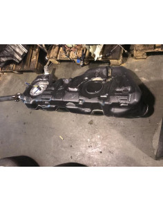 Pompe de gavage BMW SERIE 1 F21 PHASE 1 