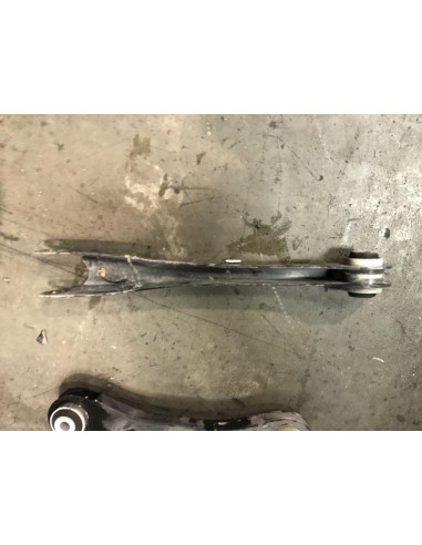 Bras inferieur arriere gauche BMW SERIE 1 F21 PHASE 1 