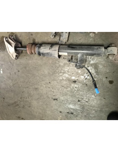 Amortisseur arriere droit BMW SERIE 1 F21 PHASE 1 