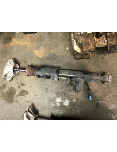 Amortisseur arriere gauche BMW SERIE 1 F21 PHASE 1 