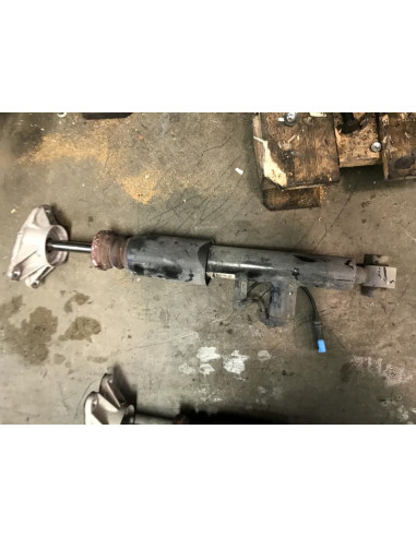 Amortisseur arriere gauche BMW SERIE 1 F21 PHASE 1 