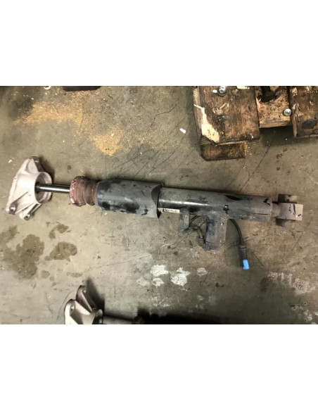 Amortisseur arriere gauche BMW SERIE 1 F21 PHASE 1 