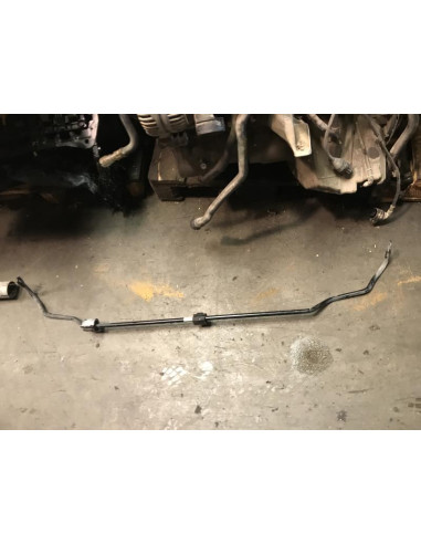 Barre stabilisatrice BMW SERIE 1 F21 PHASE 1 