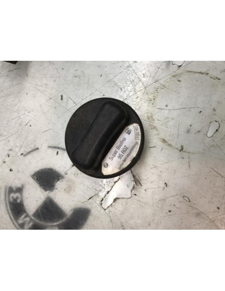 Bouchon de carburant BMW SERIE 3 (E36) 