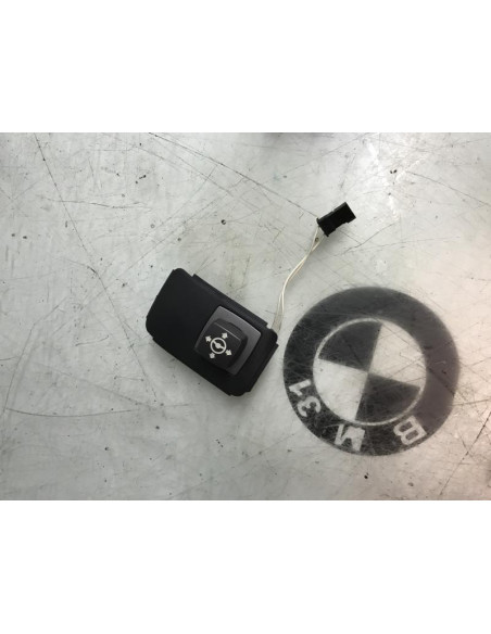 Bouton/Interrupteur BMW  