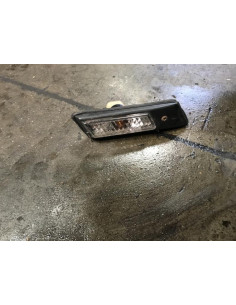 Repetiteur clignotant avant gauche (Feux) BMW SERIE 3 (E36) 