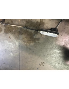 Selecteur boite de vitesse MINI MINI 2 R56 PHASE 1 