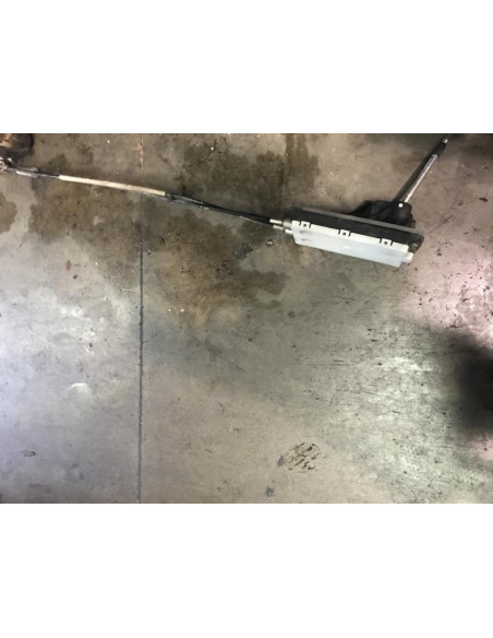Selecteur boite de vitesse MINI MINI 2 R56 PHASE 1 