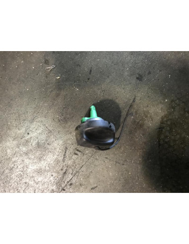 Bouchon de carburant MINI MINI 2 R56 PHASE 1 