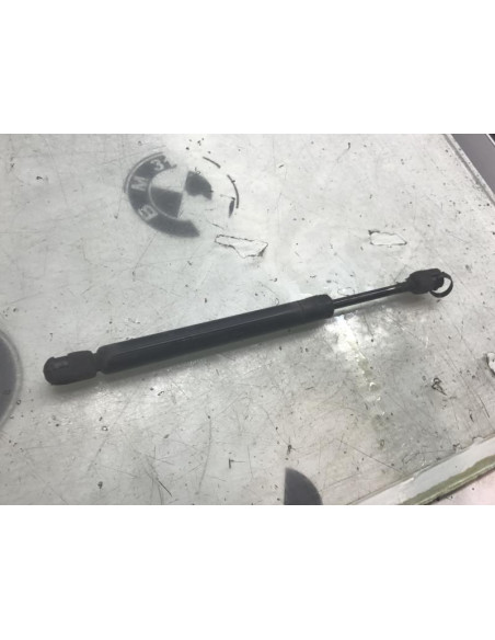 Verin de coffre BMW SERIE 3 (E36) 