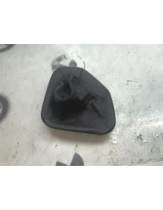 Soufflet de levier de vitesse BMW  