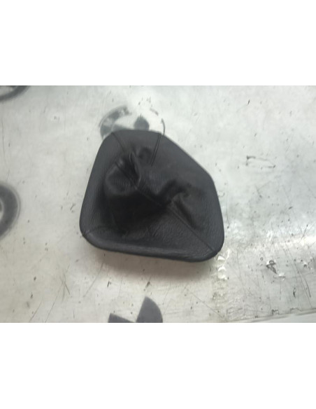 Soufflet de levier de vitesse BMW  