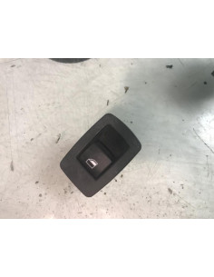 Interrupteur de leve vitre BMW SERIE 1 (F20) 