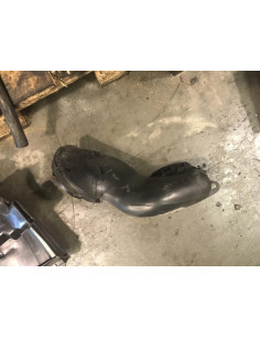 Conduite d'air BMW  