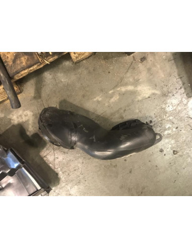 Conduite d'air BMW  