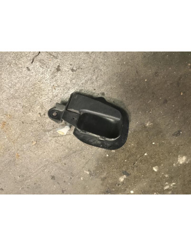 Poignee interieur avant droit BMW SERIE 3 (E36) 