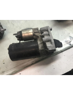 Demarreur MINI MINI 2 R56 PHASE 1 