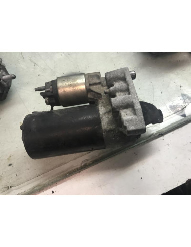 Demarreur MINI MINI 2 R56 PHASE 1 