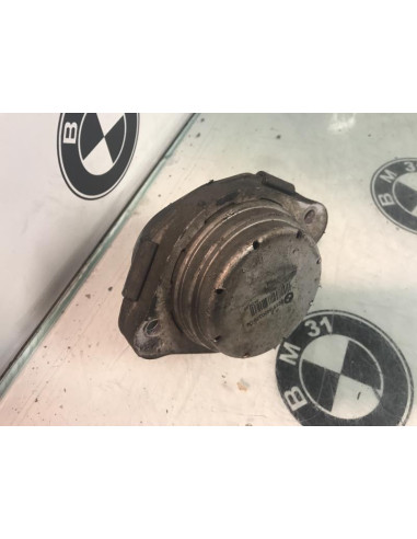 Support moteur gauche BMW X3 (E83) PHASE 1 