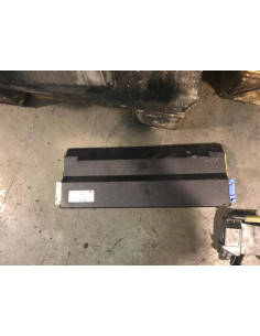 Calculateur BMW SERIE 5 E34 