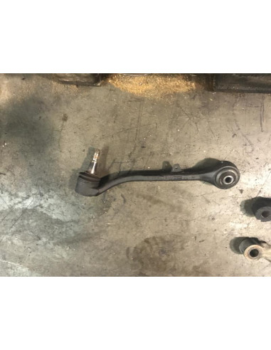 Bras inferieur avant gauche BMW X3 (E83) PHASE 1 