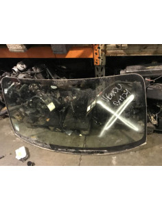 Pare brise BMW SERIE 1 (E81) 