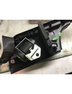 Ceinture arriere droit MINI MINI CLUBMAN (R55) 