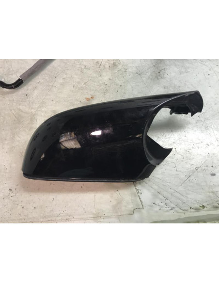 Coquille de retroviseur droit BMW  