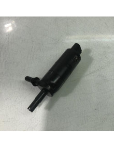 Pompe lave phares BMW SERIE 1 F21 PHASE 1  2