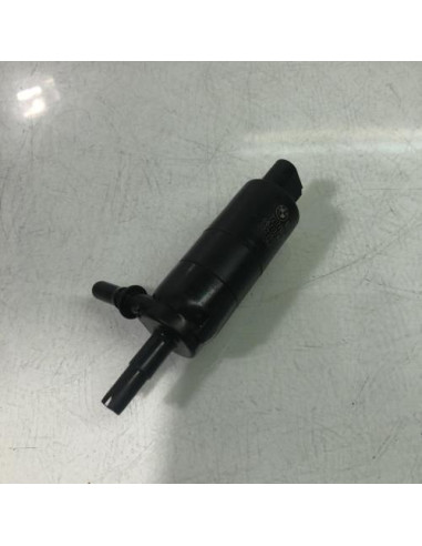 Pompe lave phares BMW SERIE 1 F21 PHASE 1 