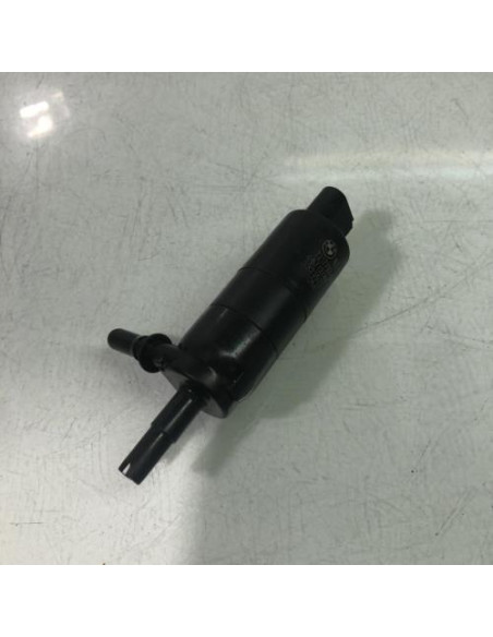 Pompe lave phares BMW SERIE 1 F21 PHASE 1 