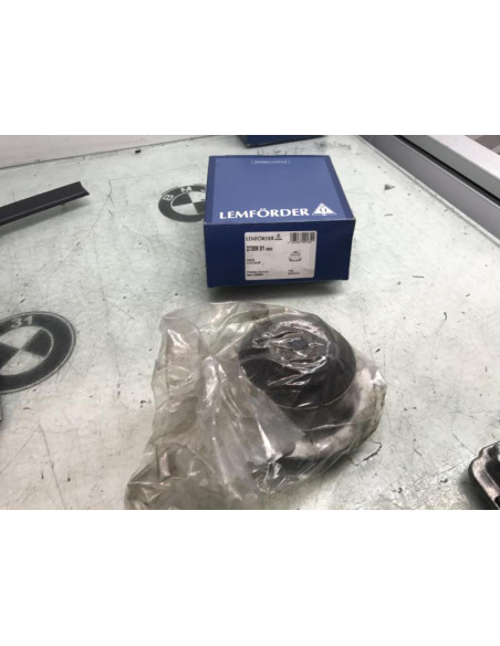 Amortisseur avant droit BMW Z4 E85 ROADSTER PHASE 1 CABRIOLET 