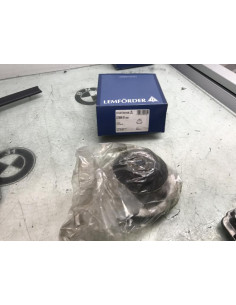 Amortisseur avant droit BMW Z4 E85 ROADSTER PHASE 1 CABRIOLET 