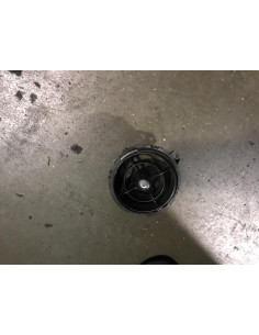 Aerateur tableau de bord MINI MINI CLUBMAN (R55) 