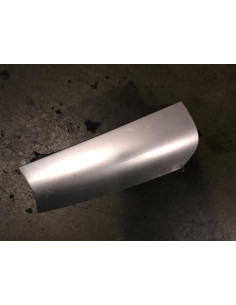 Garniture de pavillon MINI MINI CLUBMAN (R55) 