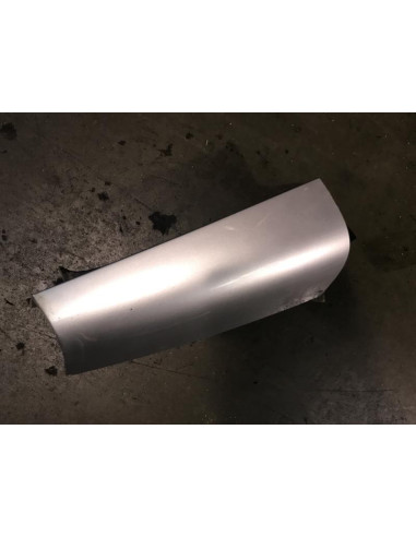 Garniture de pavillon MINI MINI CLUBMAN (R55) 