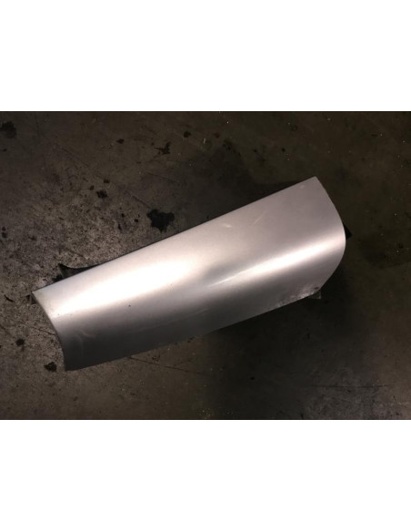 Garniture de pavillon MINI MINI CLUBMAN (R55) 