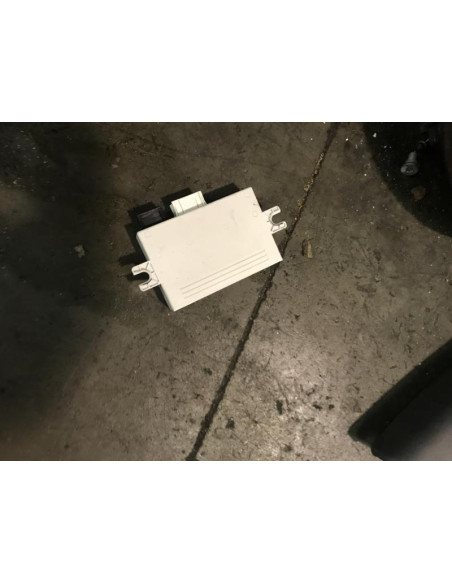 Boitier radar de recul MINI MINI 2 R56 PHASE 1 