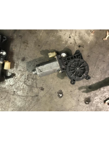 Moteur leve vitre avant droit BMW SERIE 3 (E46) 