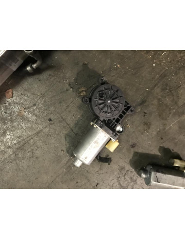 Moteur leve vitre avant gauche BMW SERIE 3 (E46) 