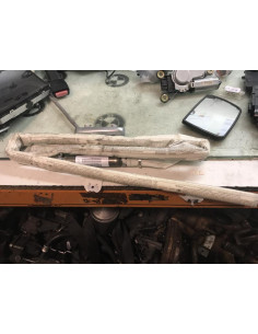 Air bag rideau droit MINI MINI CLUBMAN (R55) 