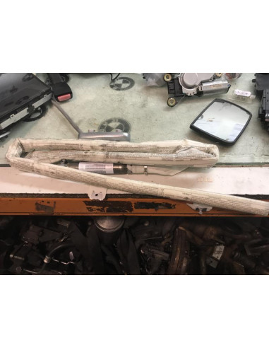 Air bag rideau droit MINI MINI CLUBMAN (R55) 