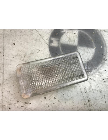 Eclairage de plafonnier BMW X5 E53 